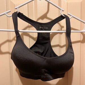 MARIKA Seamless Molded Sports Bra